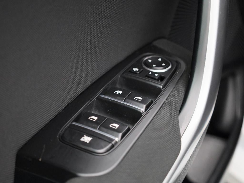 Kia Ceed Sportswagon 1.0 t-gdi dynamicline | apple carplay | climate contro
