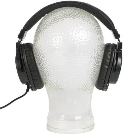 Studio Hoofdtelefoon - Devine Pro 2000