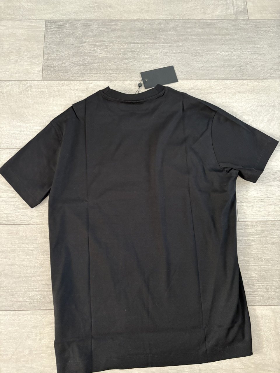 Balr T shirt nieuw met prijskaartje.