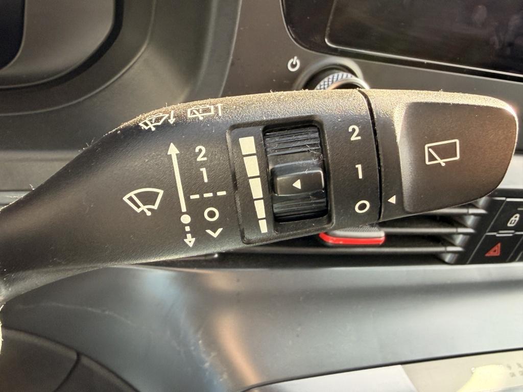 Hyundai I 20 1.0 t-gdi n line | 1e eigenaar | dealer onderhouden | zeer spo