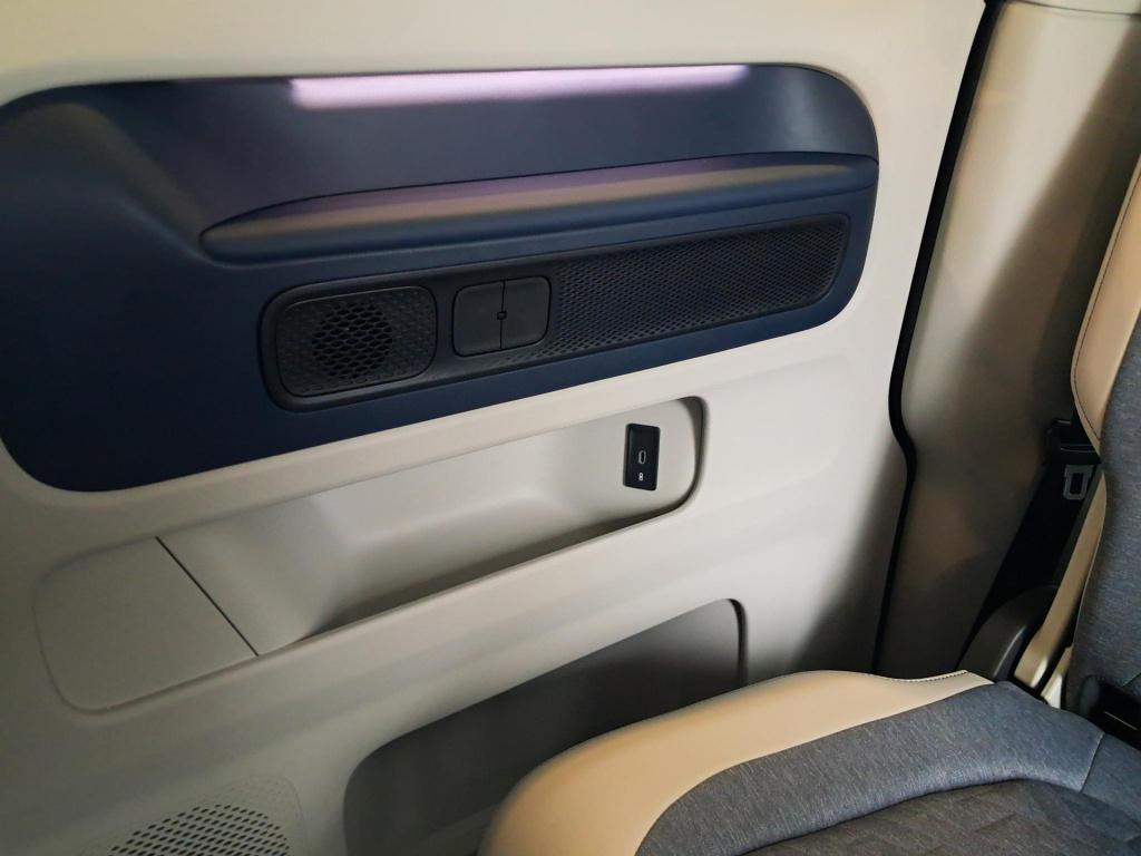 Volkswagen Id. Buzz pro advantage 77 kwh 204pk