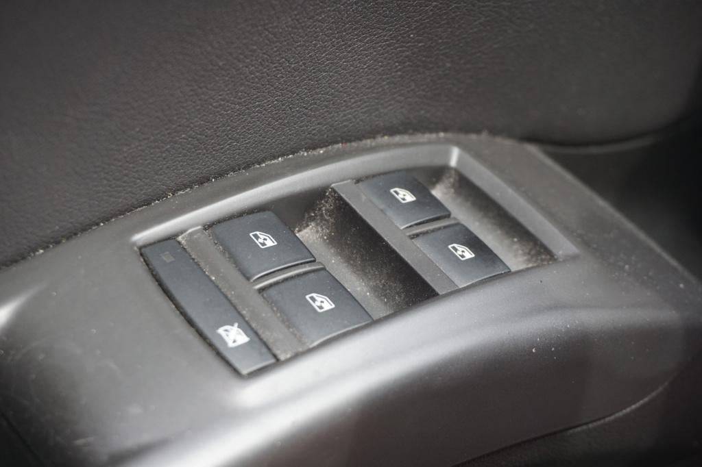 Opel Meriva 1.4 turbo cosmo airco / navi / cruise / stuur + stoelverw. / pd