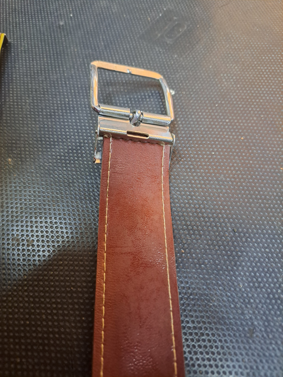 Yamaha  riem ca. 1980