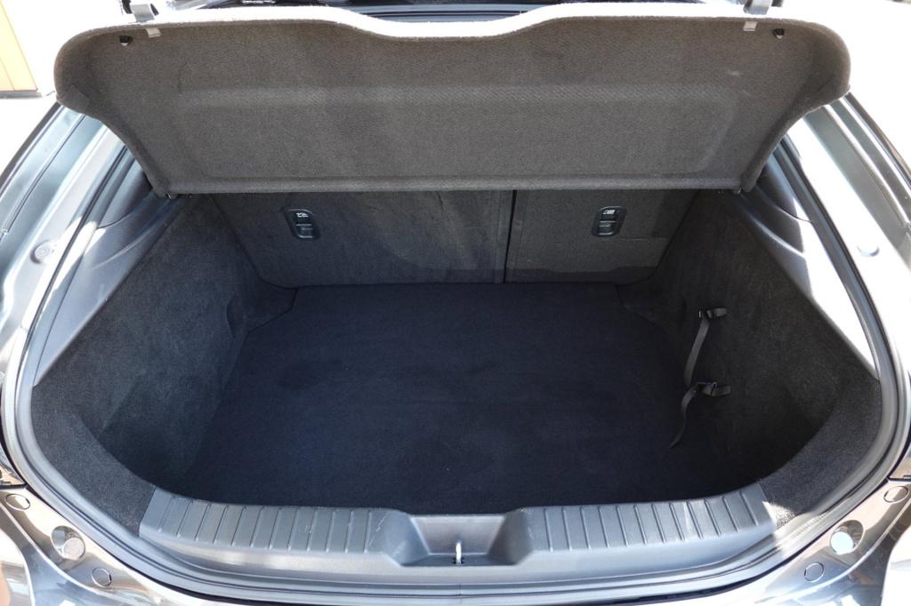Mazda 3 2.0 e-skyactiv-g m hybrid 150 sportive