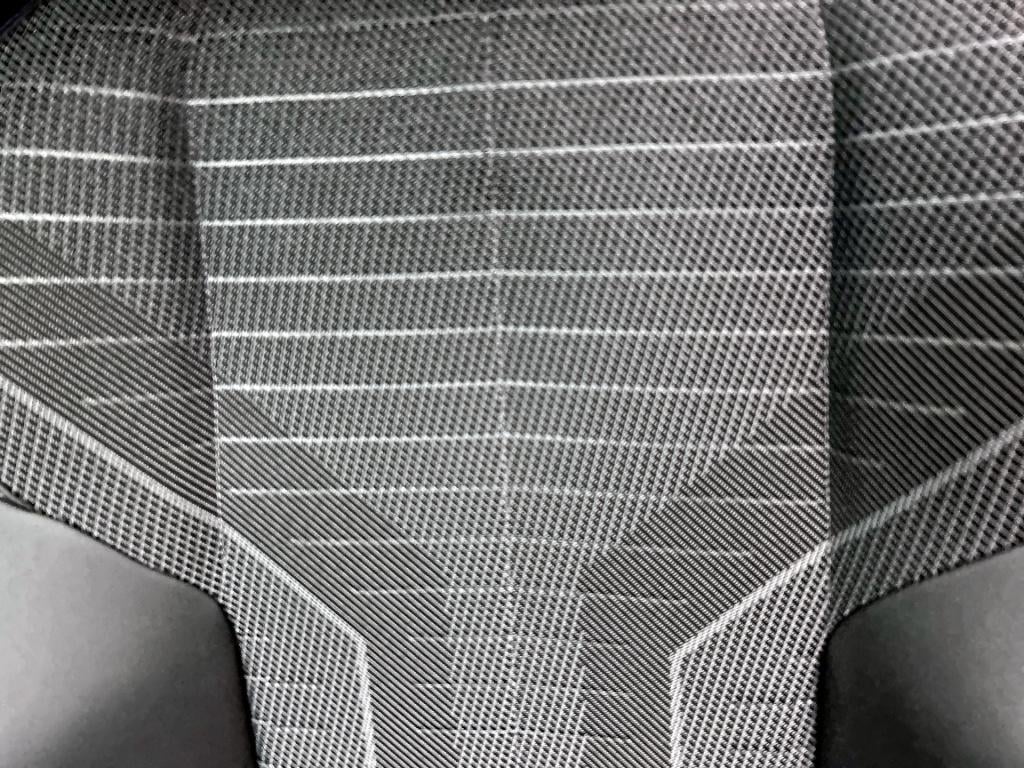 Peugeot 3008 hybrid 145pk automaat gt | rijklaar | elektrische achterkep | 