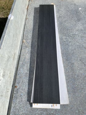 Marazzi houtlook