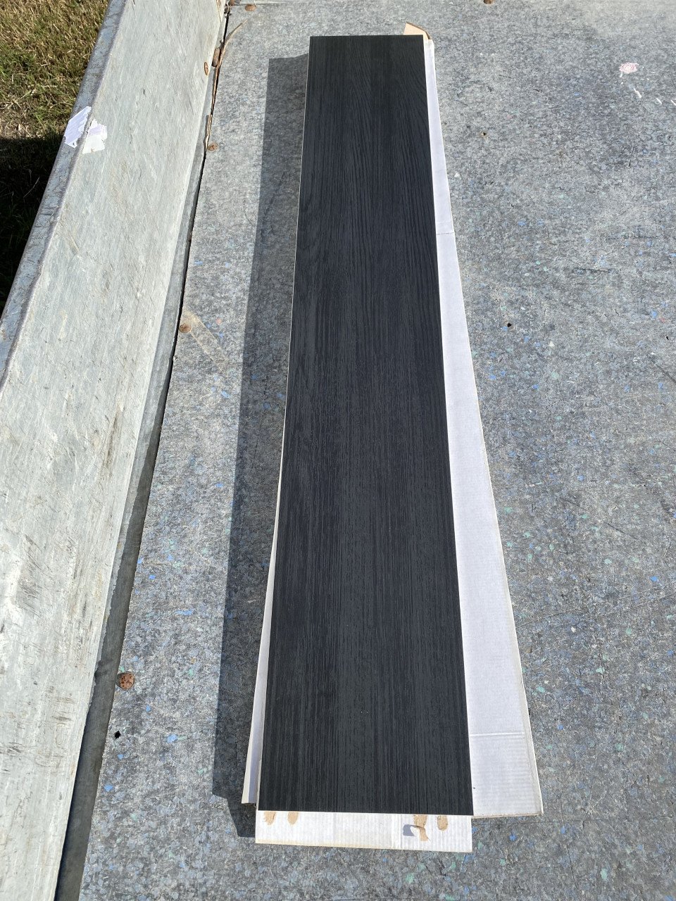 Marazzi houtlook