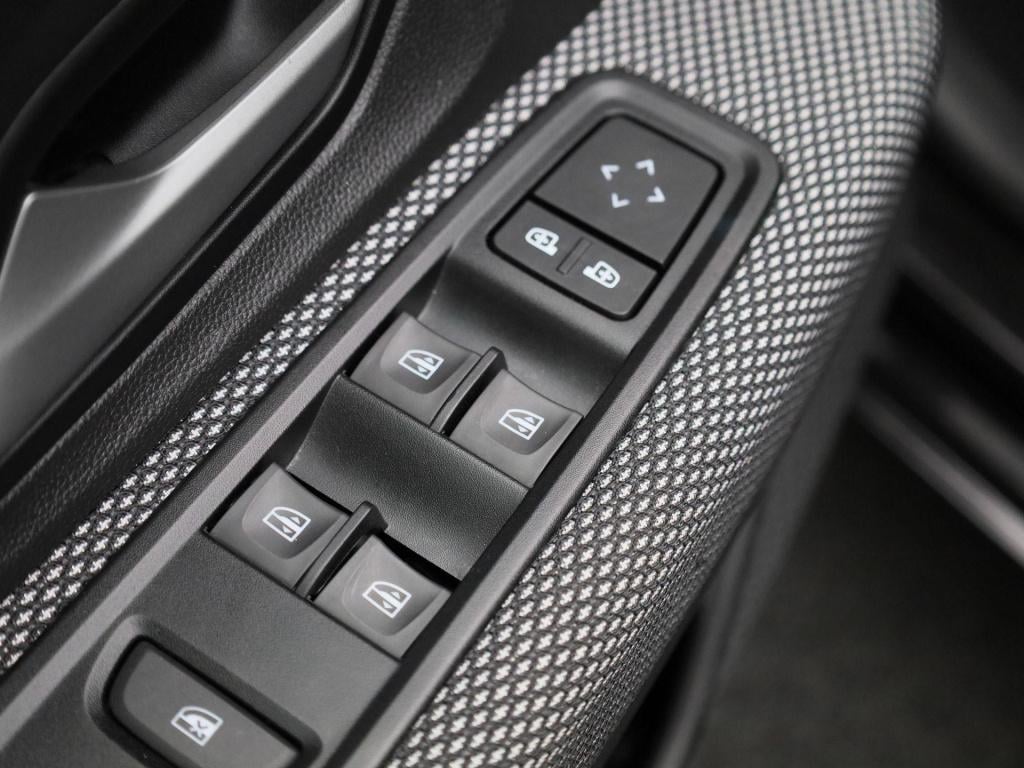 Dacia Sandero 1.0 tce 90 expression | cruise control | airco | bluetooth | 