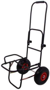 Compact Trolley