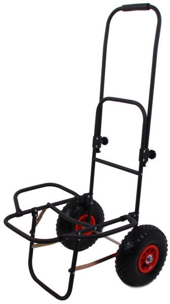 Compact Trolley