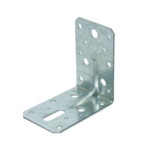 Bevestigingsmaterialen, kitten en lijmen nodig?