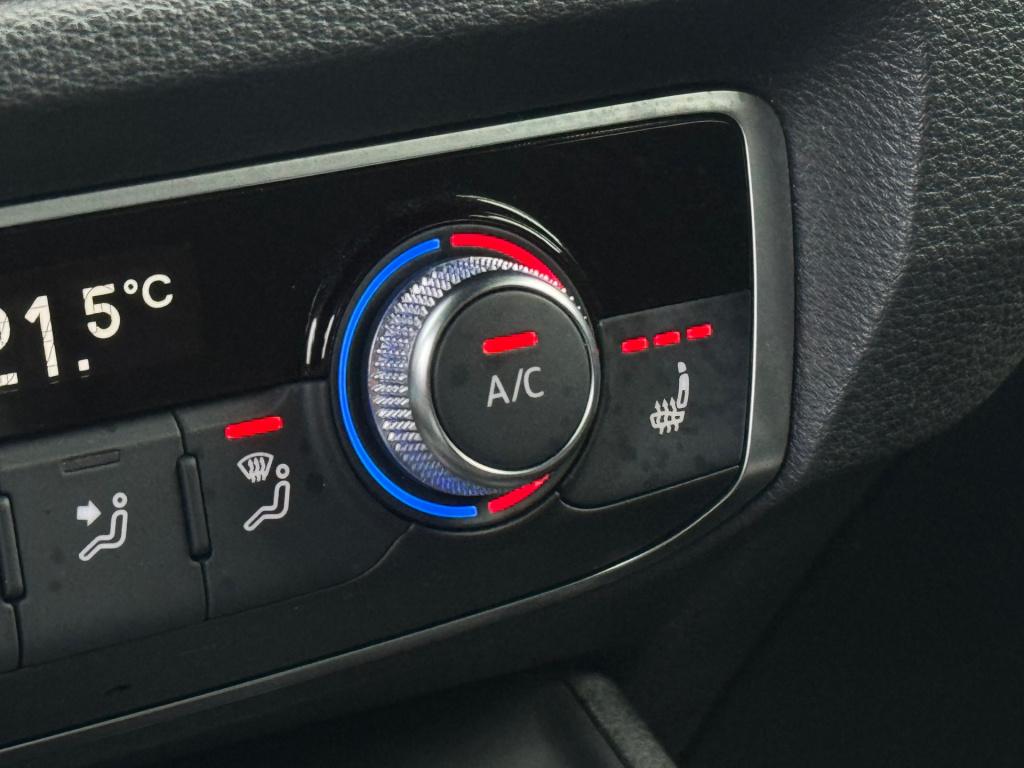 Audi Q3 sportback 45 tfsi quattro s-line * pano * black pack * trekhaak