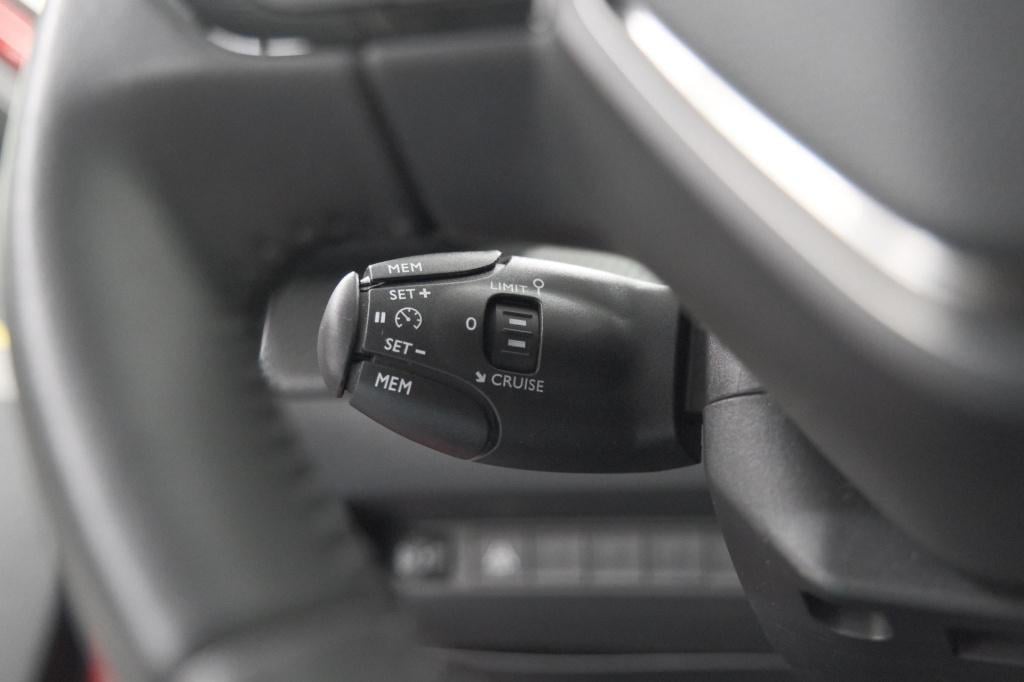 Peugeot 208 ev active pack 50 kwh | 92.5 % soh | navigatie | parkeersensore