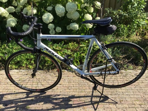 Ridley tritonS