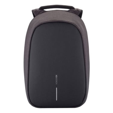 Rugzak voor laptop