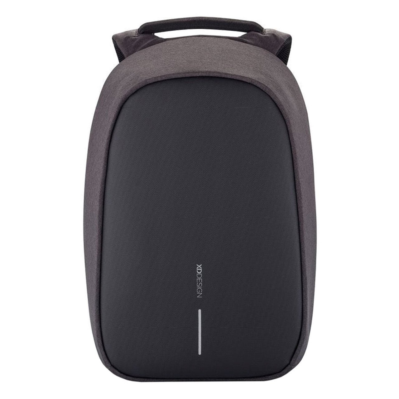 Rugzak voor laptop