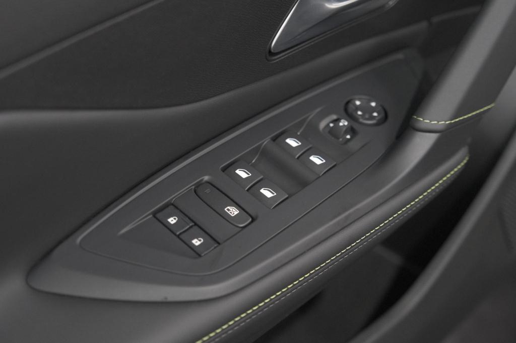 Peugeot 408 1.2 hybrid 145 e-dcs6 gt | 360 camera | alcantara pakket | adap