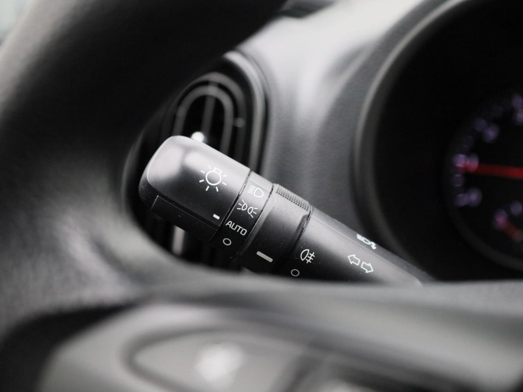 Kia Picanto 1.0 dpi comfortline | bluetooth | airco | cruise control