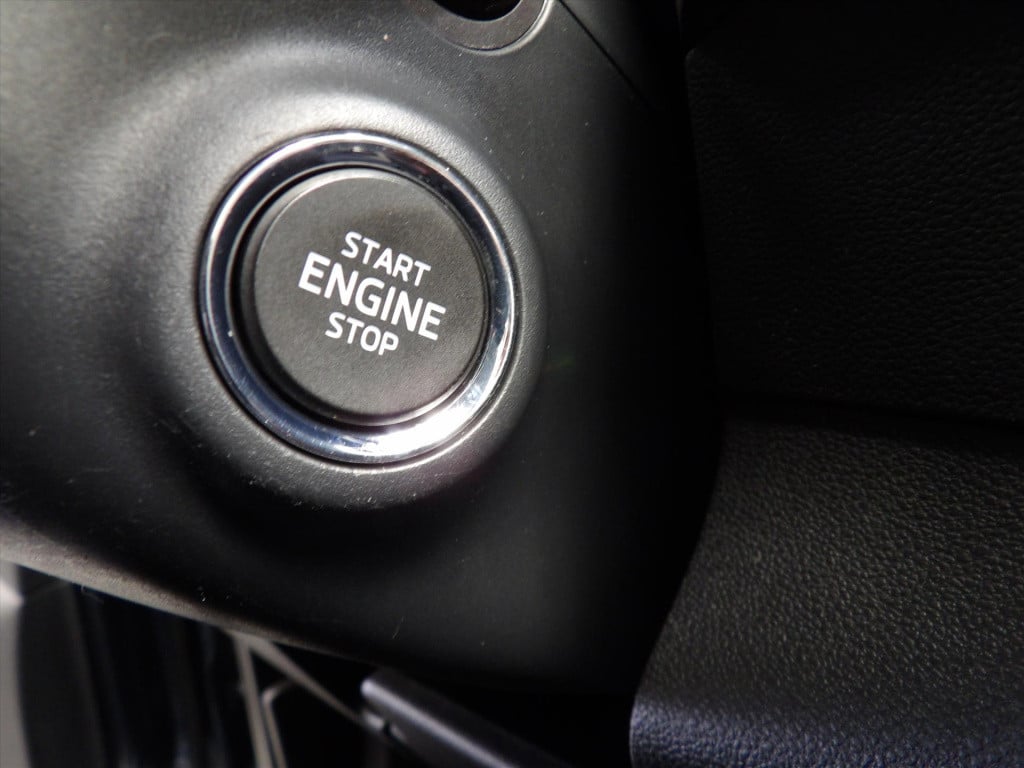 Skoda Karoq 1.5 tsi act greentech 150pk dsg-7 style