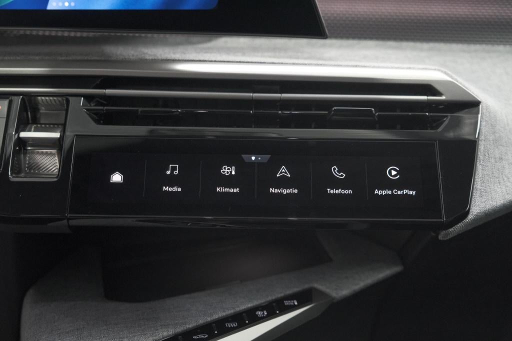 Peugeot E-3008 gt avantage 210 73 kwh | schuif-/kanteldak | warmtepomp | 36