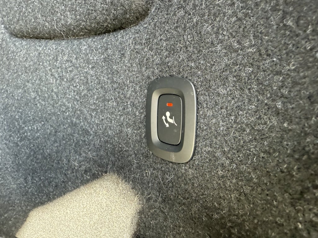 Volvo XC40 t5 262pk recharge| full options ! trekhaak