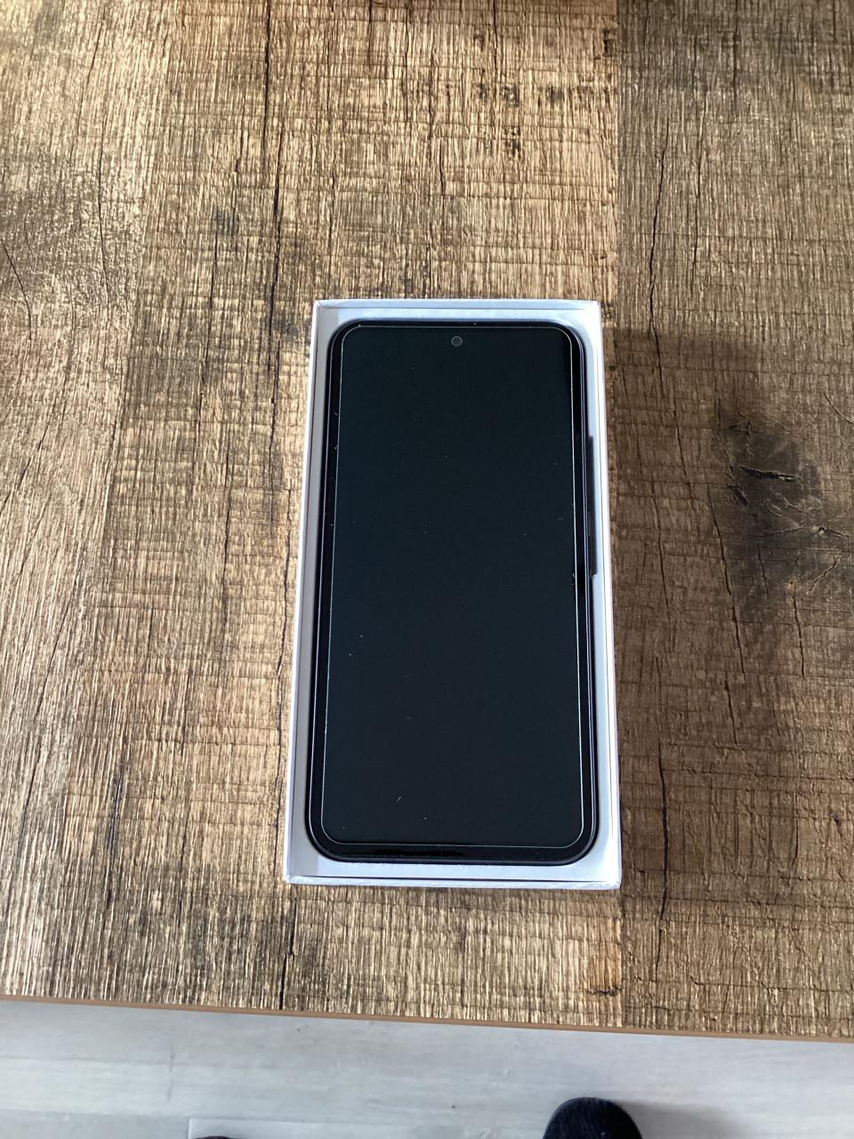 SAMSUNG GALAXY A 54 5 G