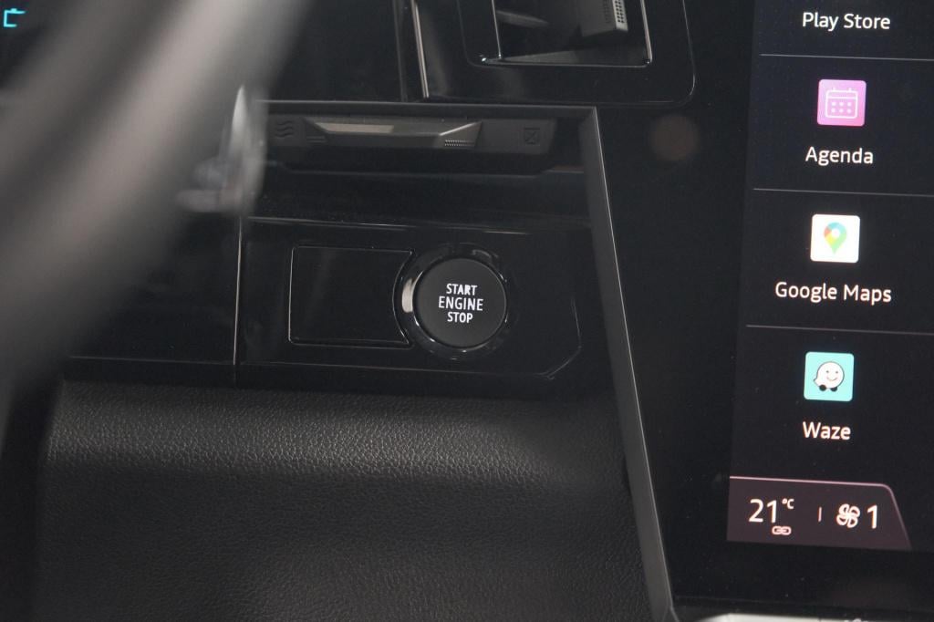 Renault Austral 1.2 e-tech full hybrid 200 techno esprit alpine | elektroni