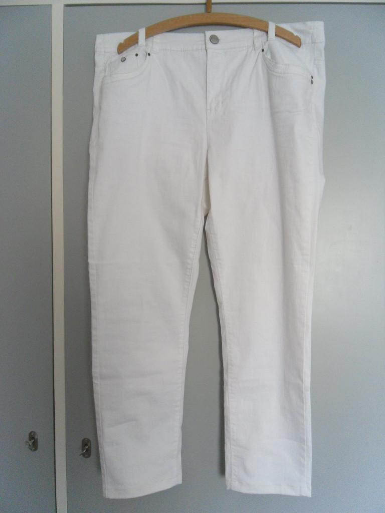 KLEDING