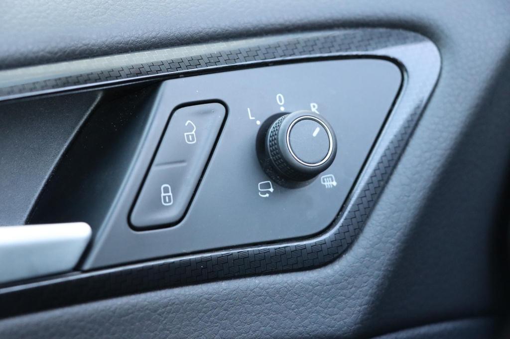 Volkswagen Golf r 2.0 tsi 4motion 310pk dsg7 | origineel nederlands