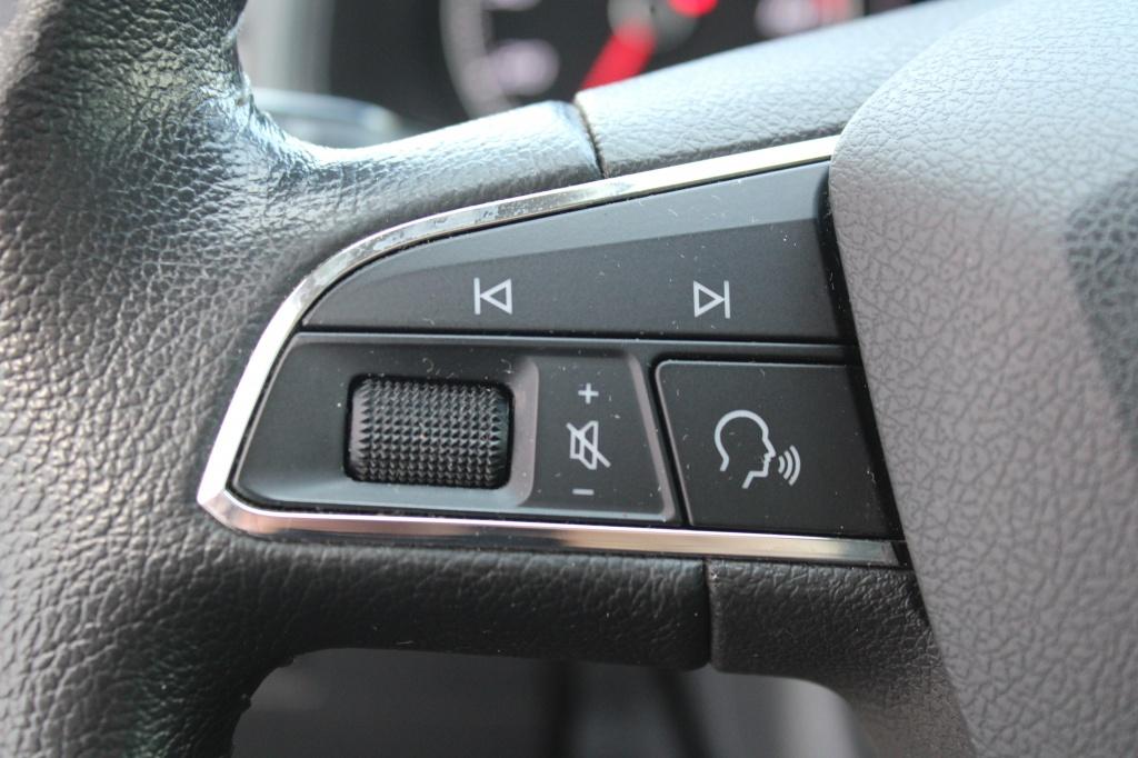 Seat Ibiza 1.0 tsi st. bnsint.