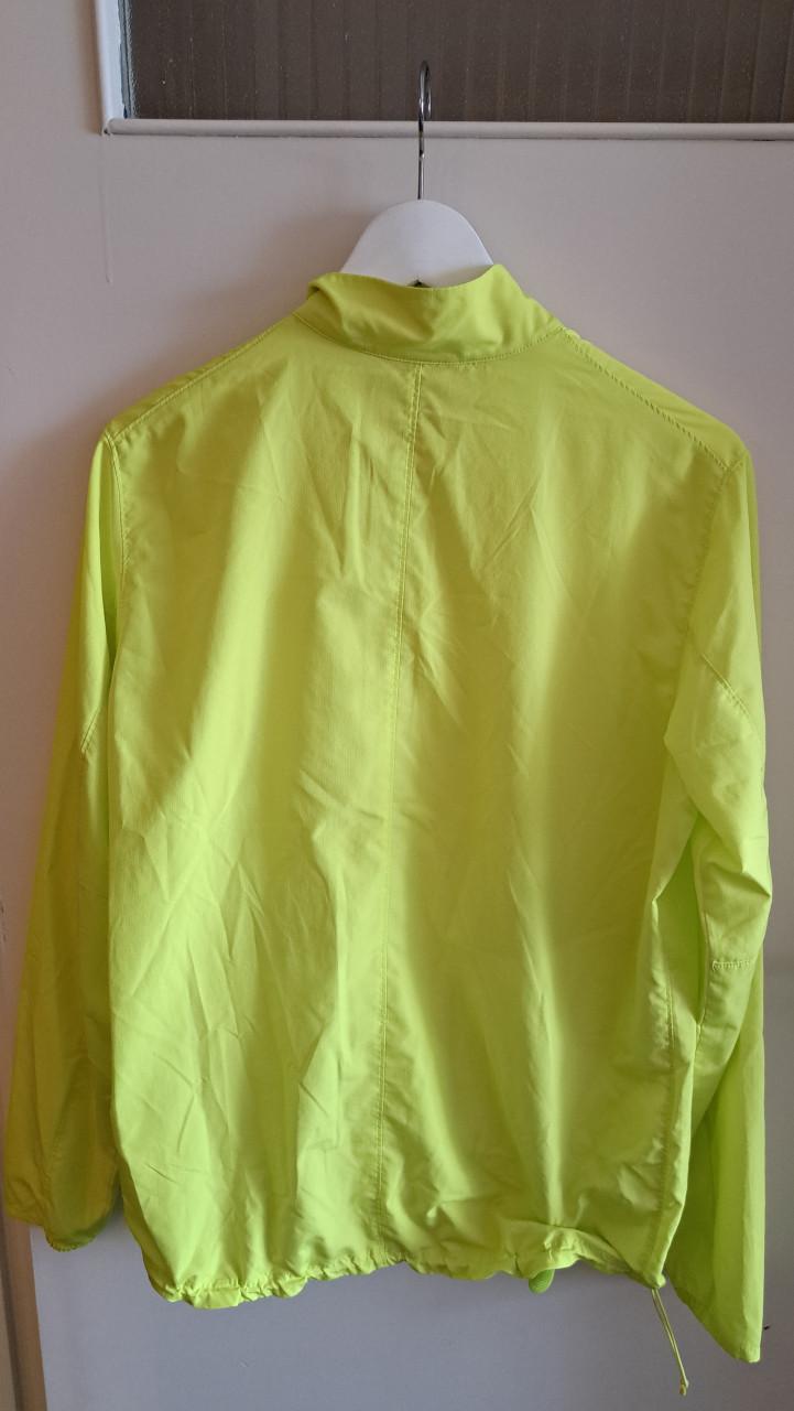 Sportkleding