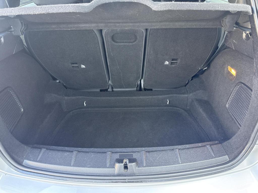 Mini Countryman mini 1.6 cooper chili