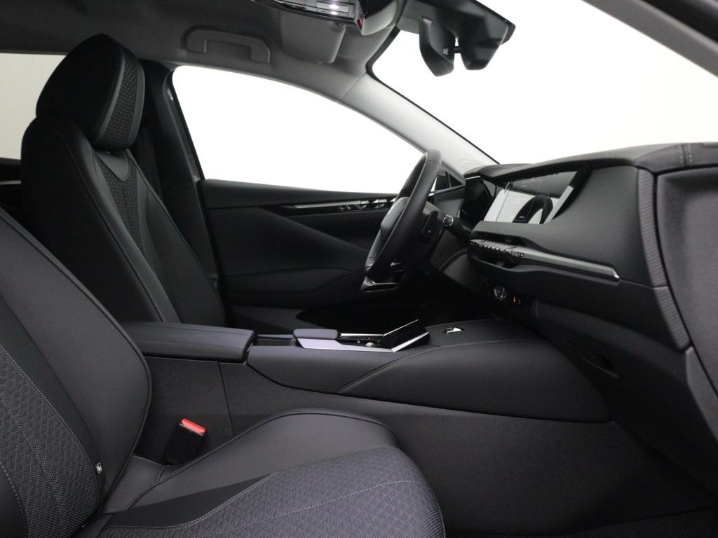 Ds Ds 4 130 pk automaat bastille | navigatie | proximity keyless entry +ele