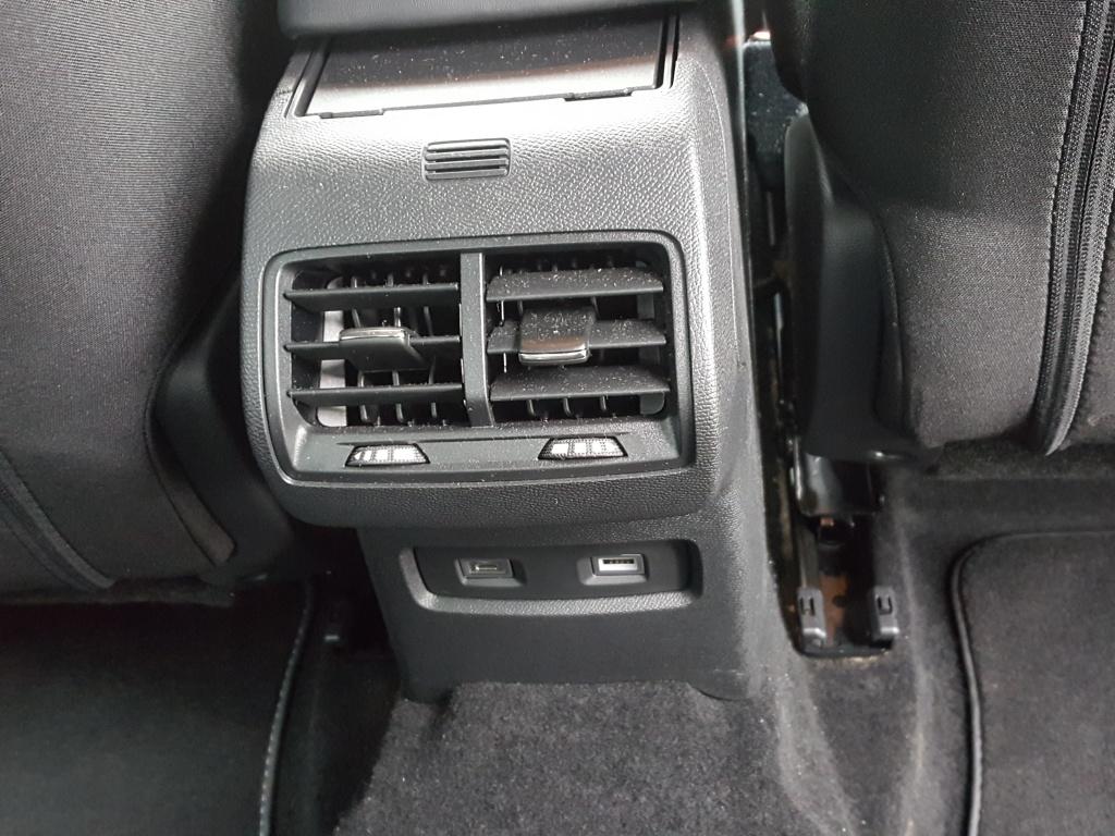 Citroen Ë-c4 ev 50kwh 136pk feel 3-fase apple carplay & android auto | acht