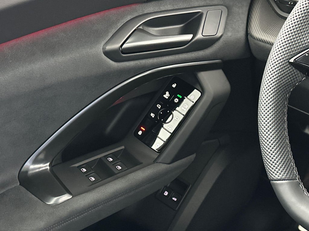 Audi Q5 2.0 tfsi e-hybrid quattro s edition competition