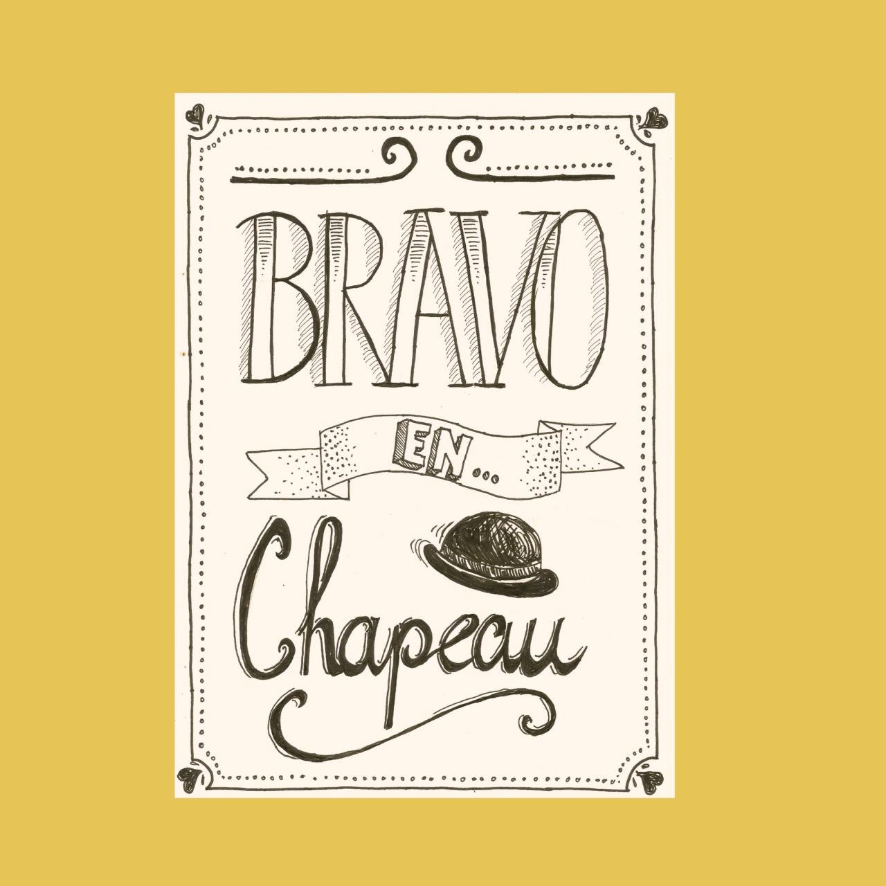 Originele Zeeuwse kaarten - eigen ontwerp mogelijk voor elke gelegenheid