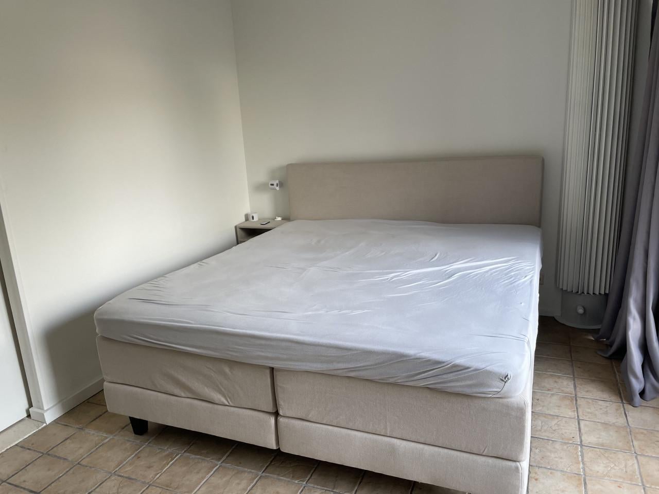 Te koop