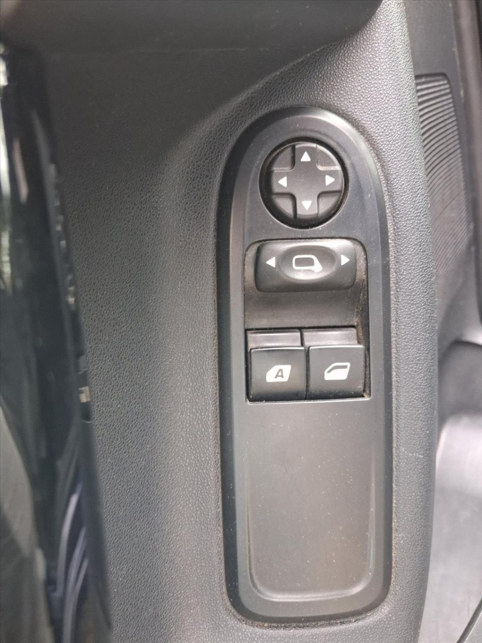 Citroen C3 1.2 vti 82pk collection trekhaak | airco | cruise control | led-