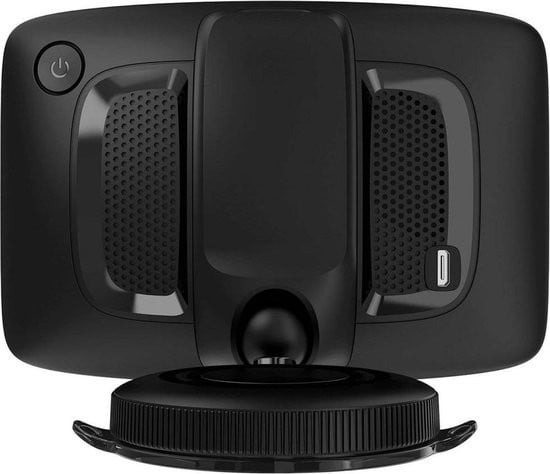 Perfect werkend Tomtom Start 62