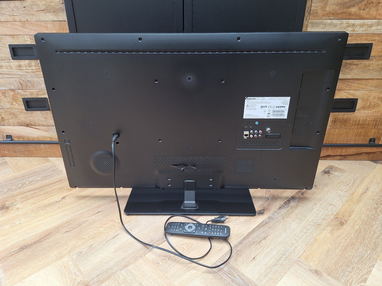 Philips 39 inch full hd tv