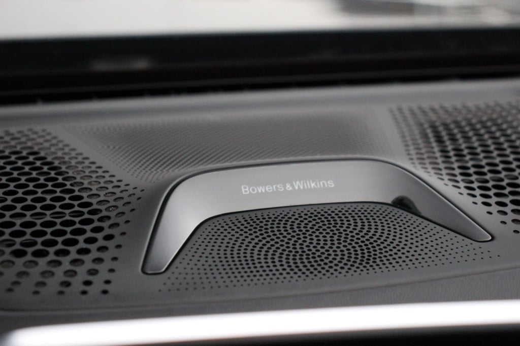 BMW 7 Serie 750ld xdrive high executive | vol opties! | m-sport | np: €200.