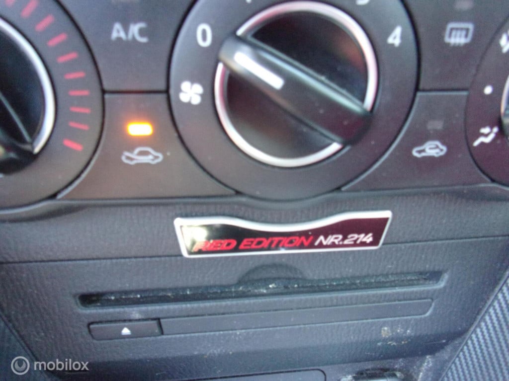 Mazda 2 1.5 skyactiv-g