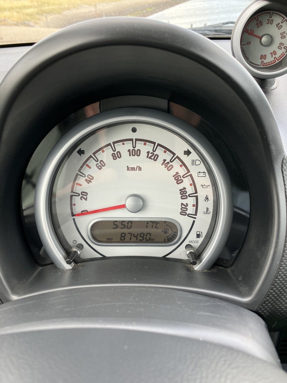 Auto