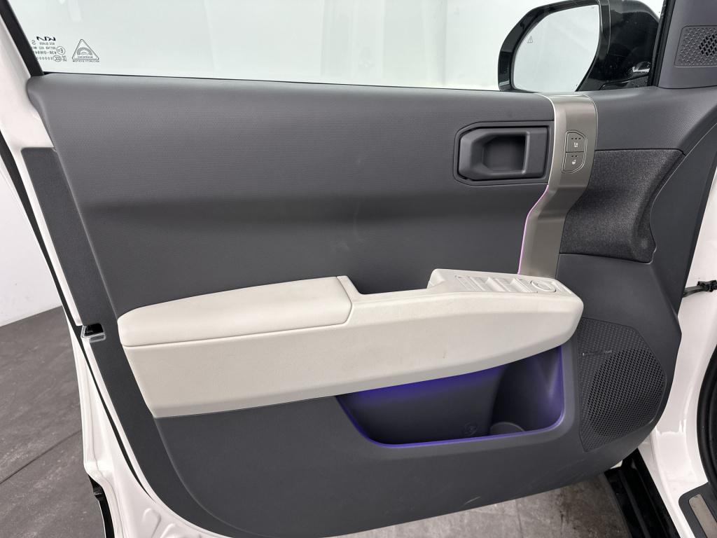 Kia Ev3 gt-line 81.4 kwh | demonstratieauto | lichtmetalen wielen | schuif-