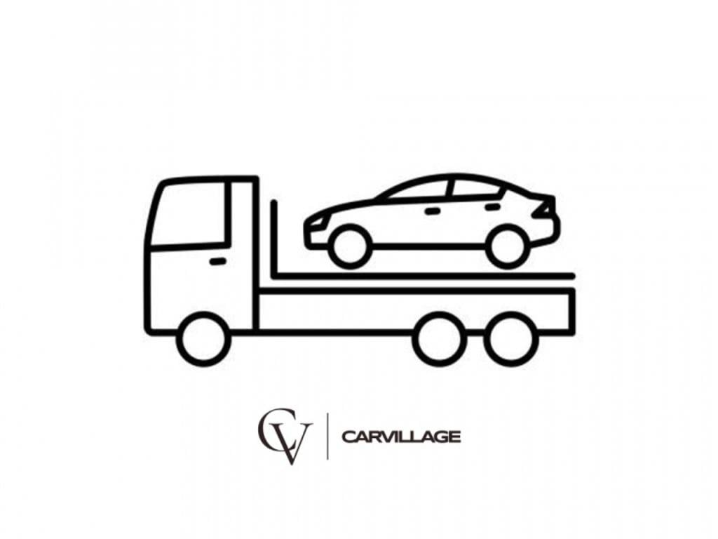 Volvo XC40 1.5 t5 recharge inscription | trekhaak | panoramadak | leer |