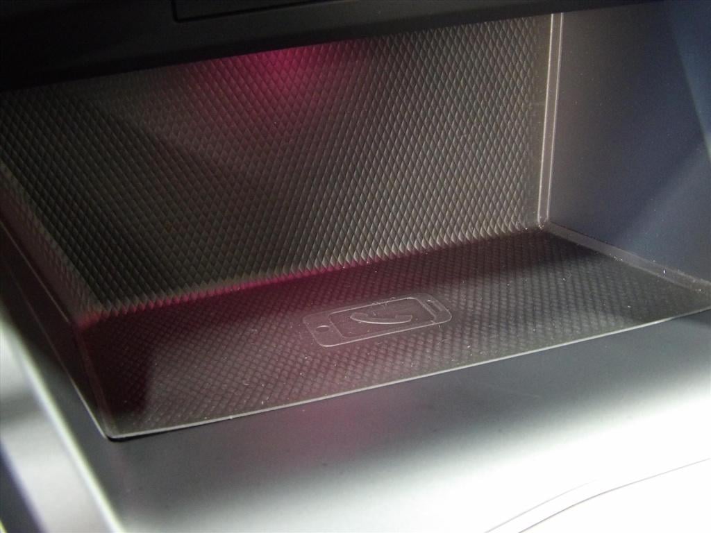 Volkswagen Golf 15 etsi 150pk dsg-7 life