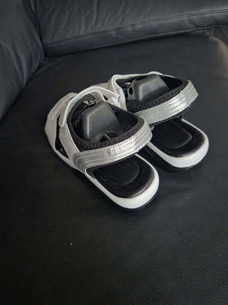 Sandalen