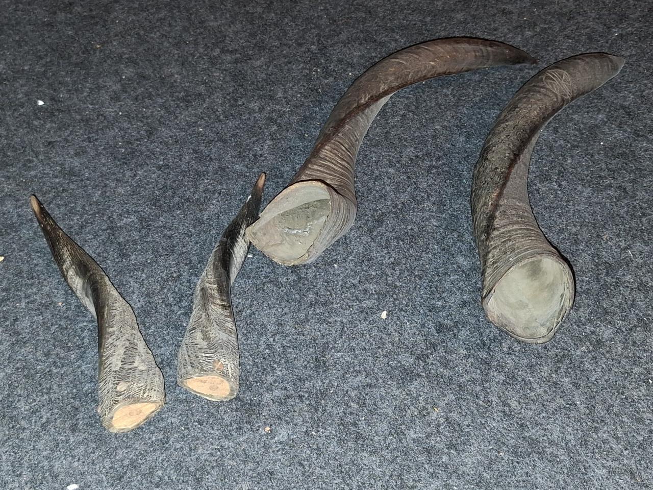 Vintage / Brocante divers