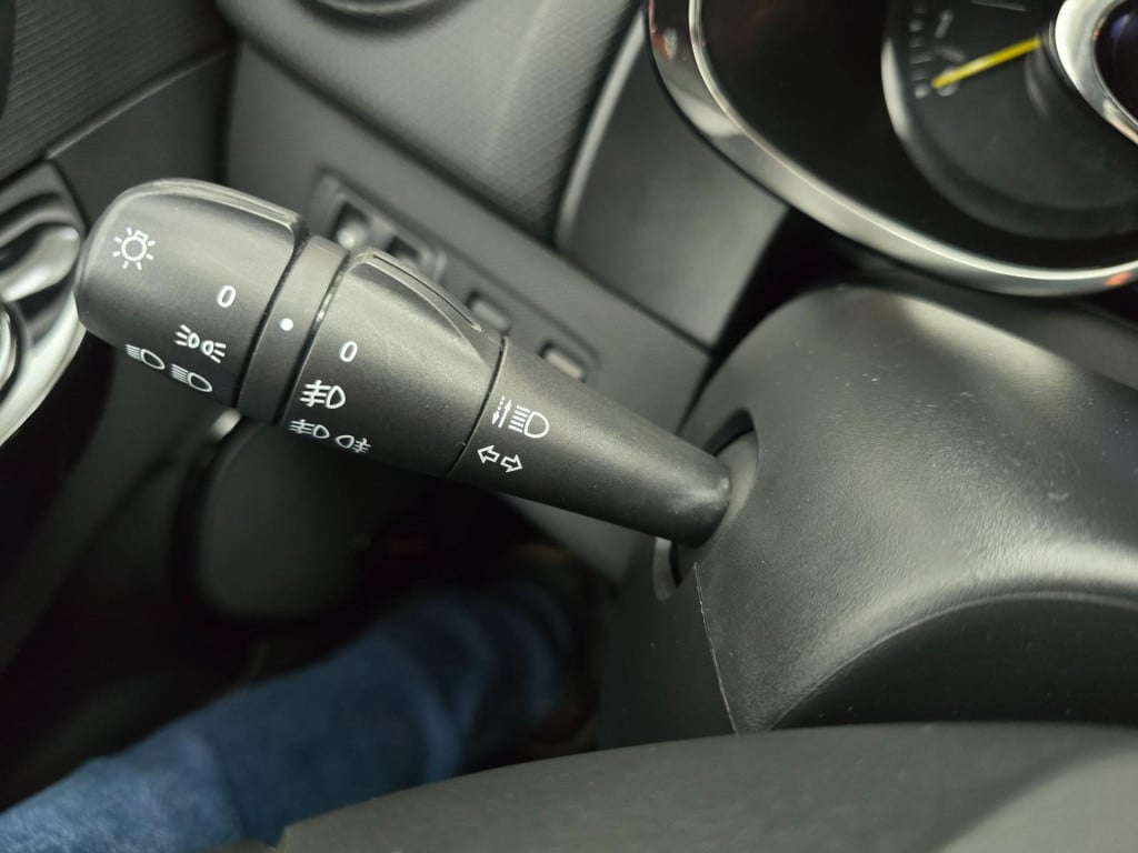Renault Clio estate occasion kleine stationwagen met trekhaak | tweedehands
