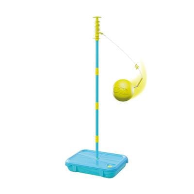 Mookie 3 in 1 first multiplay swingball